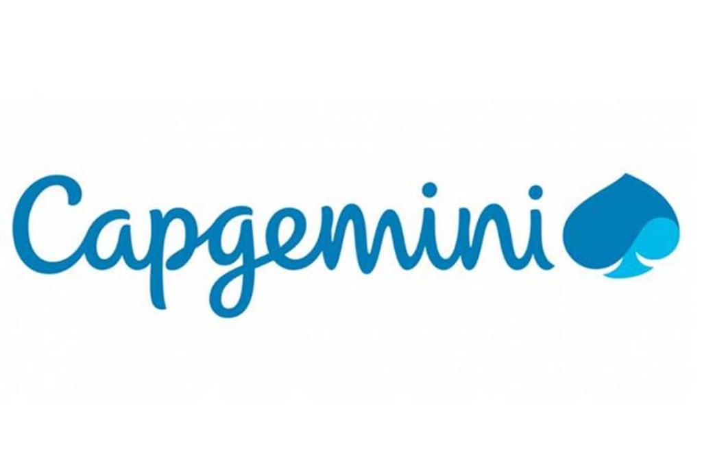Capgemini Capgemini