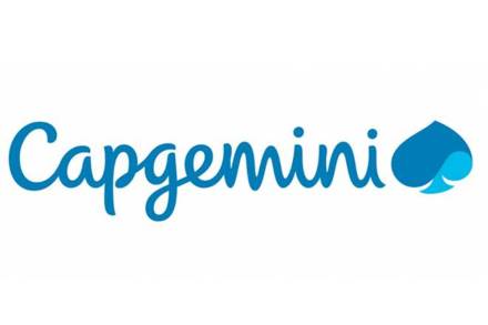 Capgemini