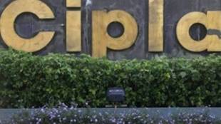 Shares of Cipla closed at Rs 946.40 per scrip on BSE, down 0.29 per cent from its previous close.