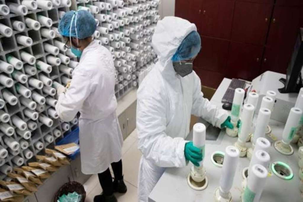 Up to 50 per cent of the amount released i.e. Rs 4,436.8 crore can be used by the states for COVID-19 containment measures, the statement said.