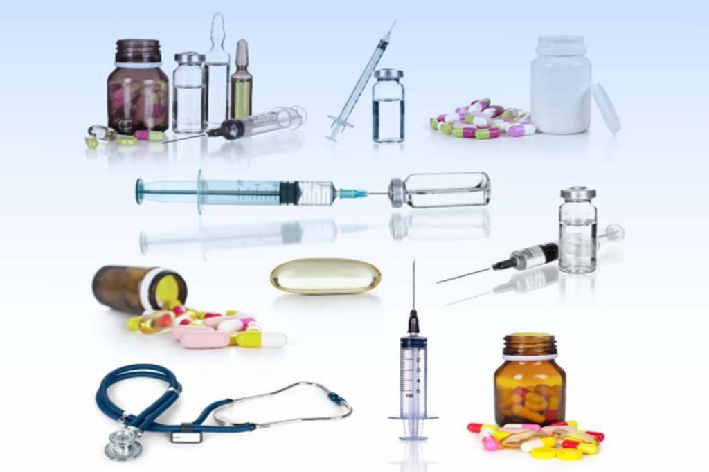Counterfeit drugs, fake medical devices, covid-19 second wave, nakul pascricha, aspa, pharmaceutical industry, medical oxygen, vaccine supply, Remdesivir