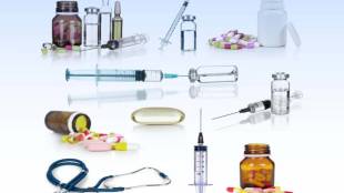 Counterfeit drugs, fake medical devices, covid-19 second wave, nakul pascricha, aspa, pharmaceutical industry, medical oxygen, vaccine supply, Remdesivir