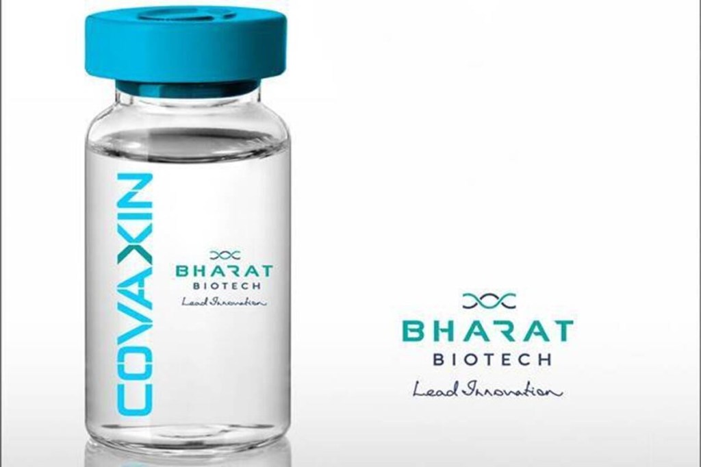 Last week Brazil's health regulator Agência Nacional de Vigilância Sanitária (Anvisa) finally gave its approval for importing Bharat Biotech’s developed Covaxin vaccine.