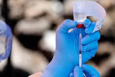 He estimated that between August to December, production of 75 crore doses of Covishield is estimated, while 55 cores doses of Covaxin will be made available.