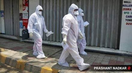 cipla, moderna, covid-19 vaccine