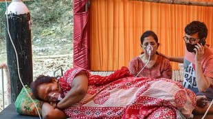 Covid-19 (coronavirus) surge in Indian states