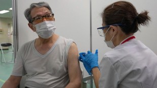 covid 19 cases in japan