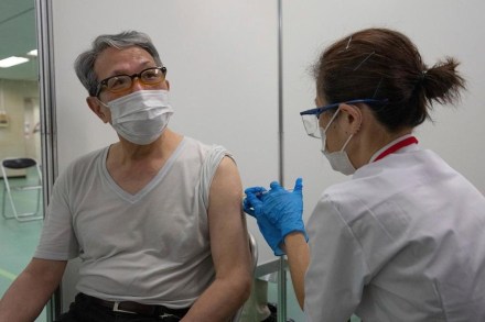 covid 19 cases in japan covid 19 cases in japan