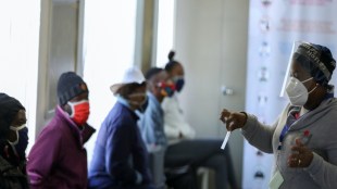 covid 19 cases in south africa