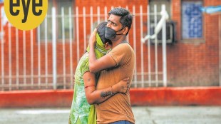 covid 19 deaths in india, covid 19 pandemic