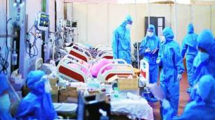 IMF report, covid-19 in India, low income countries, middle income countries, covid vaccination, coronavirus, economist Ruchir Agarwal and its Chief Economist Gita Gopinath , vaccine coverage in India