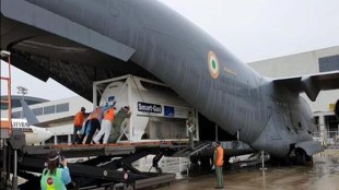 covid 19 medical supplies