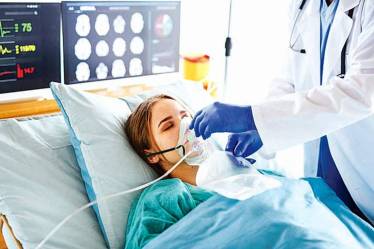 Maharashtra Covid-19 cases