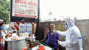 covid 19 shop test lucknow uttar pradesh coronavirus