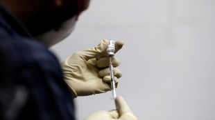 covid 19 vaccine