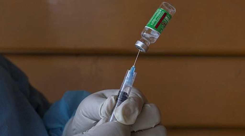 covid, vaccine