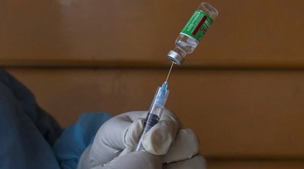 covid, vaccine