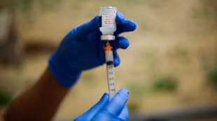 covid 19 vaccines