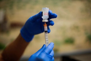 covid 19 vaccines