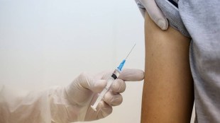 covid 19 vaccination in maharashtra