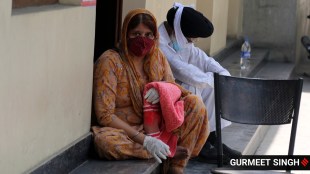 Fake COVID-19 vaccine registration SMS, COVID-19 vaccine registration, COVID-19 vaccine