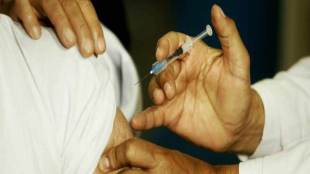 covid vaccine