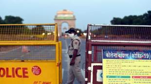 Coronavirus in India Live Updates, Covid-19 Vaccine Registration on CoWIN