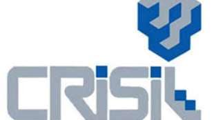 In the April-September period, Crisil Ratings saw its credit ratio increasing further to 2.96 times, with 488 upgrades and 165 downgrades.