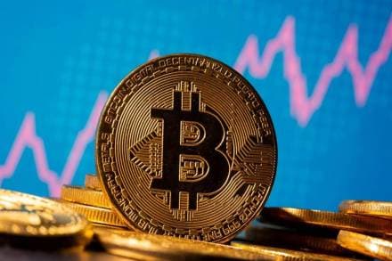 cryptocurrency, bitcoin, dogecoin, ethereum, buy bitcoin, wazir-x, binance, zebpay