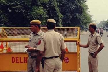 The owners of manufacturing units, and contractors of construction activities will be responsible for strict compliance of precaution measures. (Representational image)