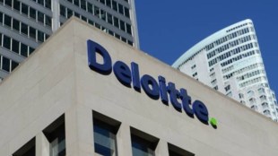 deliotte
