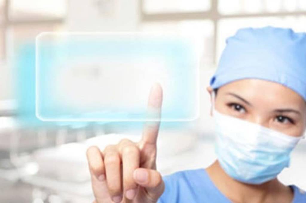 coronavirus pandemic , SARS-CoV-2, new age innovation, technology in healthcare, blockchain technology, use of drones robots for vaccine delivery