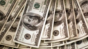 dollar, funding