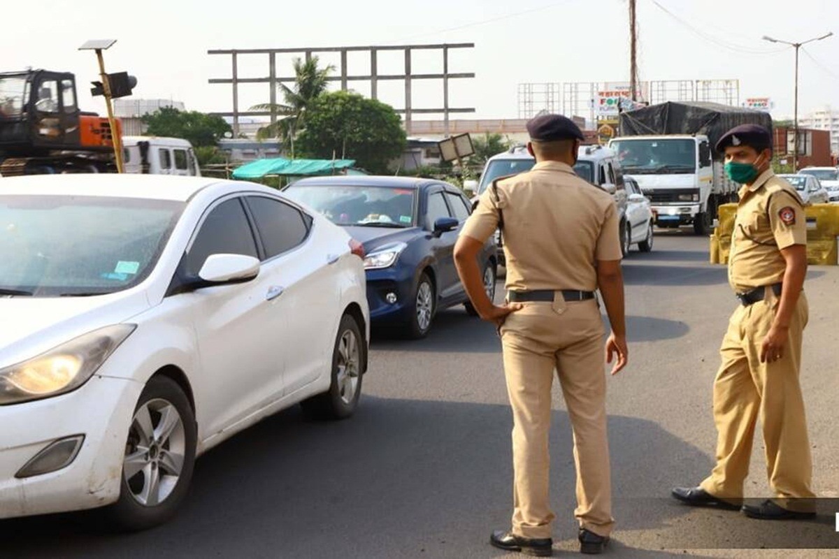 e paas for maharsahtra