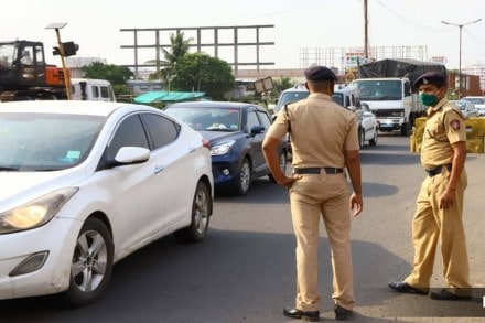 e paas for maharsahtra