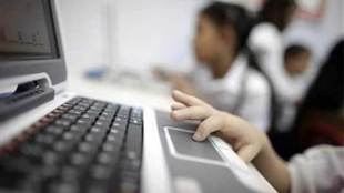 work from home, learn from home, edtech