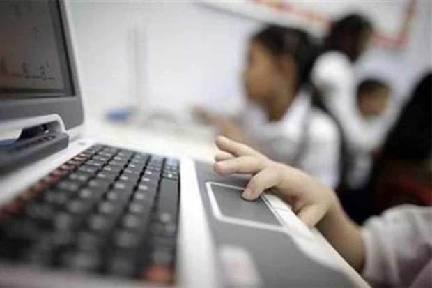 work from home, learn from home, edtech