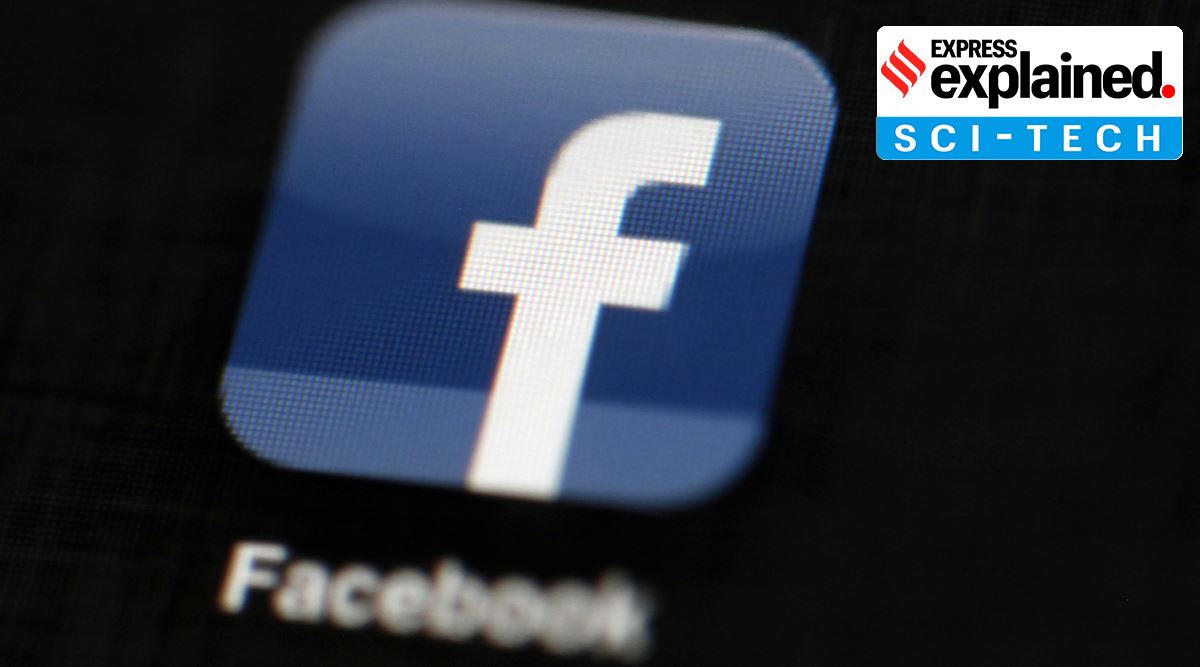 As part of the engagement, STL will also develop an O-RAN compliant 4G+5G dual technology radio that supports both technologies individually or/and concurrently.