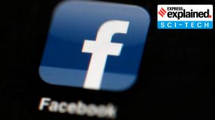 As part of the engagement, STL will also develop an O-RAN compliant 4G+5G dual technology radio that supports both technologies individually or/and concurrently.