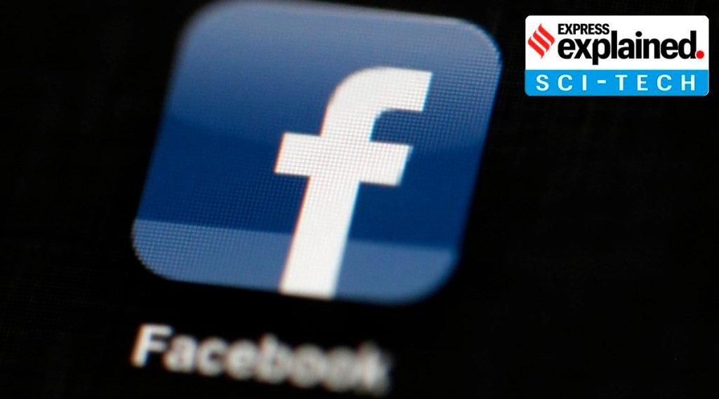 As part of the engagement, STL will also develop an O-RAN compliant 4G+5G dual technology radio that supports both technologies individually or/and concurrently.