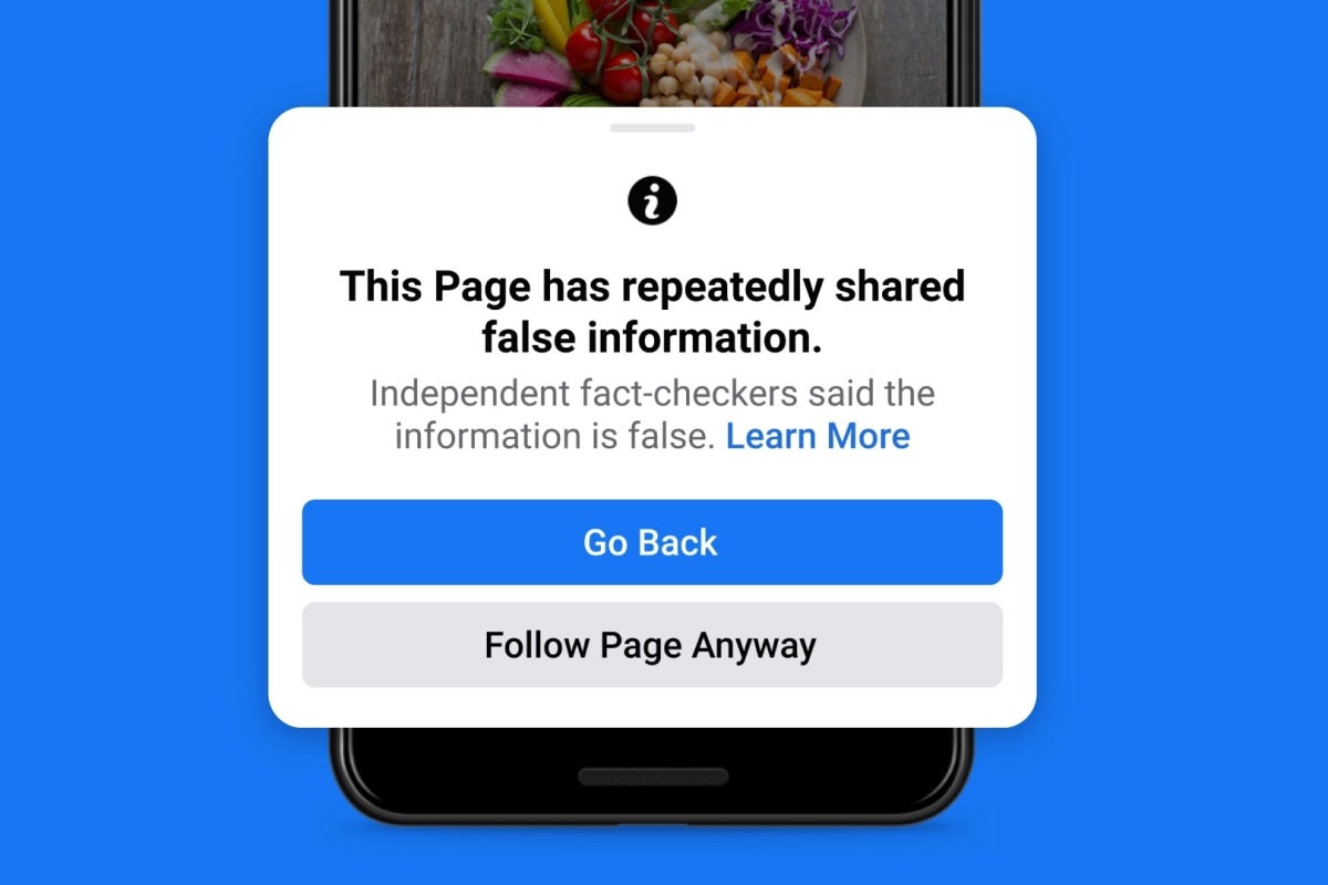 Faacebook, Fcaebook new measures for managing fake news, facebook to monitor misinformation, penalty for accounts spreading fake news, whats app, instagram, facebook new polivy changes