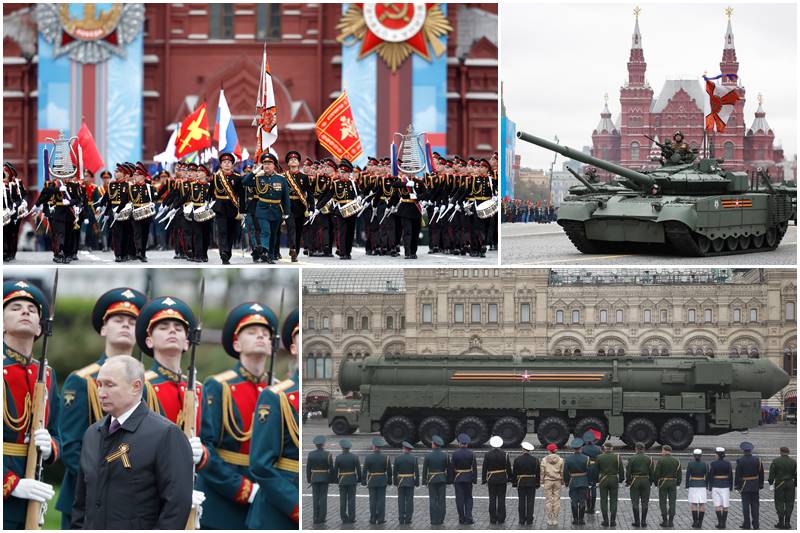 russia victory day, russia victory day parade, russia victory day parade 2021, russia victory day parade photos, victory day, russia, Vladimir Putin, putin, World War Two, Soviet Union, nazi, germany
