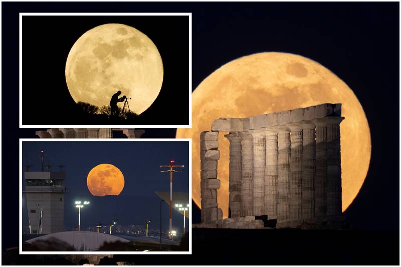 super blood moon, super blood moon 2021, super blood moon 2021 india, super blood moon 2021 india time, super blood moon time, super blood moon philippines, super blood moon pictures, super blood moon pics, super blood moon photo