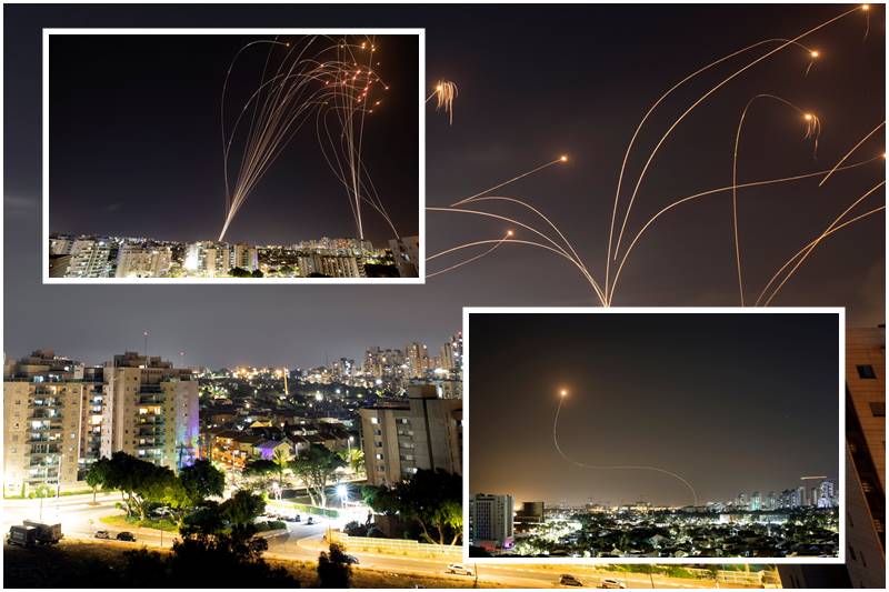 palestine, israel, iron dome, iron dome defence system, israel news, palestine news, gaza, hamas, jerusalem, israel palestine conflict, gaza city, israel population, tel aviv, what is happening in palestine 2021, israel and palestine