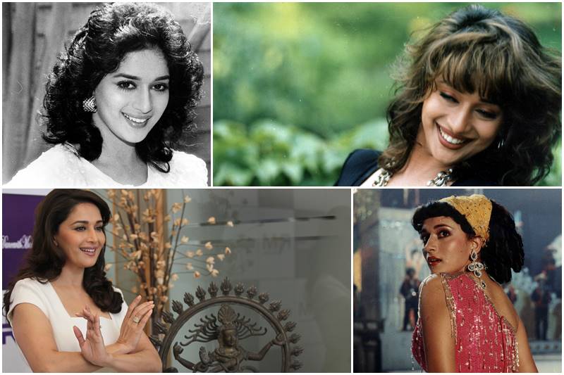 happy birthday madhuri dixit, madhuri dixit, birthday, madhuri dixit age, madhuri birthday, madhuri, madhuri age, madhuri dixit movies, madhuri dixit career, madhuri dixit photos