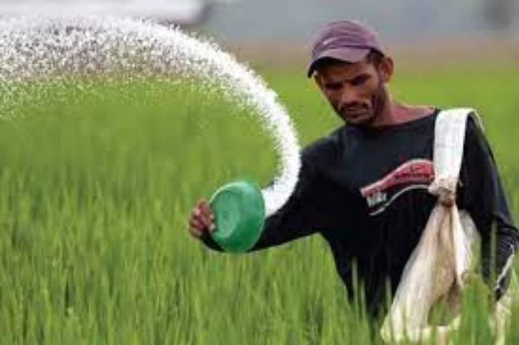 ll the departments are working jointly to start the mining of potential reserves as soon as possible, the statement said. Potash is the key raw material to manufacture Muriate of Potash (MoP) fertiliser.