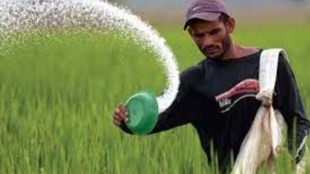 ll the departments are working jointly to start the mining of potential reserves as soon as possible, the statement said. Potash is the key raw material to manufacture Muriate of Potash (MoP) fertiliser.