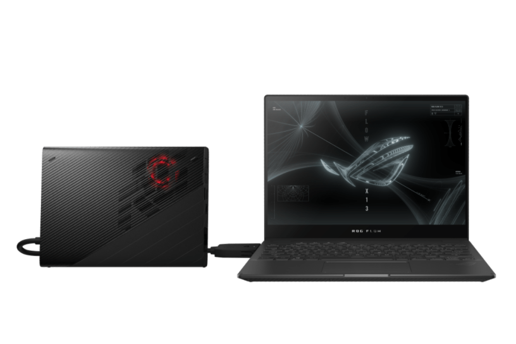 Asus ROG Flow X13, Asus ROG Flow X13 launch, Asus ROG Flow X13 India launch, Asus ROG Flow X13 price, Asus ROG Flow X13 India price, Asus, Asus ROG Flow X13 specs