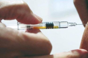 States have been asked to utilise supplies of the Covid-19 vaccine through the government of India channel in a 70:30 ratio for the second dose and first dose respectively. 
