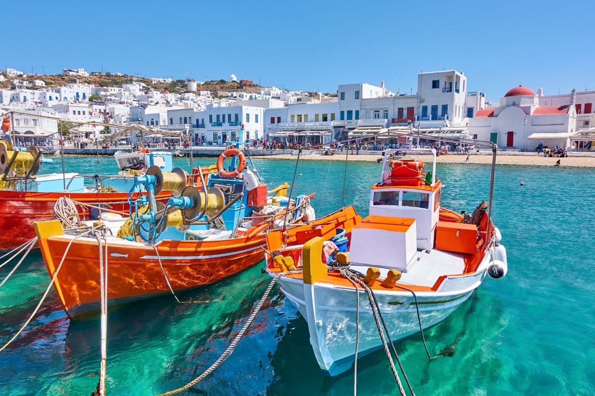 The carrier would also be starting operations of its flights to Georgia’s Batumi and Montenegro’s Tivat from June 25. The carrier would also be starting operations of its flights to Georgia’s Batumi and Montenegro’s Tivat from June 25.
